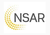 NSAR