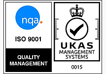 ISO9001