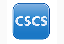 CSCS